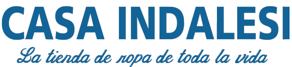 Casa Indalesi